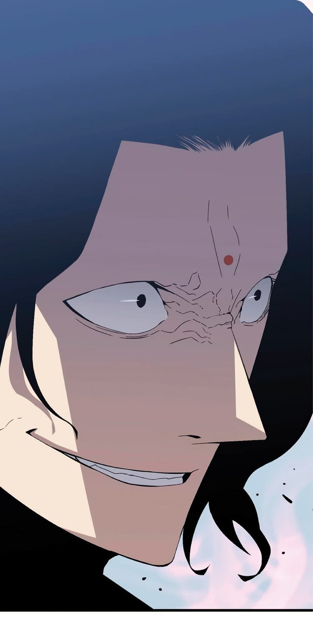 Your Talent is Mine พรสวรรค์นายฉันขอนะ ตอนที่ 6 หน้า 40