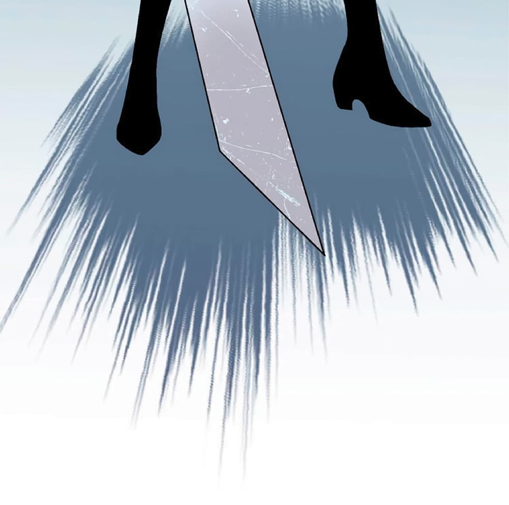 Your Talent is Mine พรสวรรค์นายฉันขอนะ ตอนที่ 6 หน้า 48