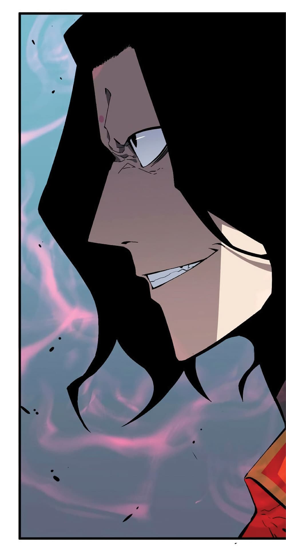 Your Talent is Mine พรสวรรค์นายฉันขอนะ ตอนที่ 6 หน้า 50