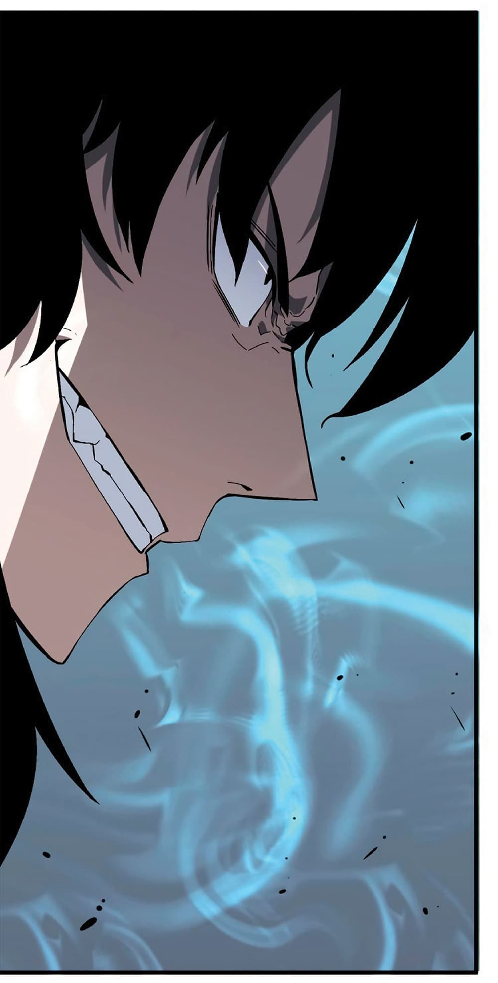 Your Talent is Mine พรสวรรค์นายฉันขอนะ ตอนที่ 6 หน้า 51