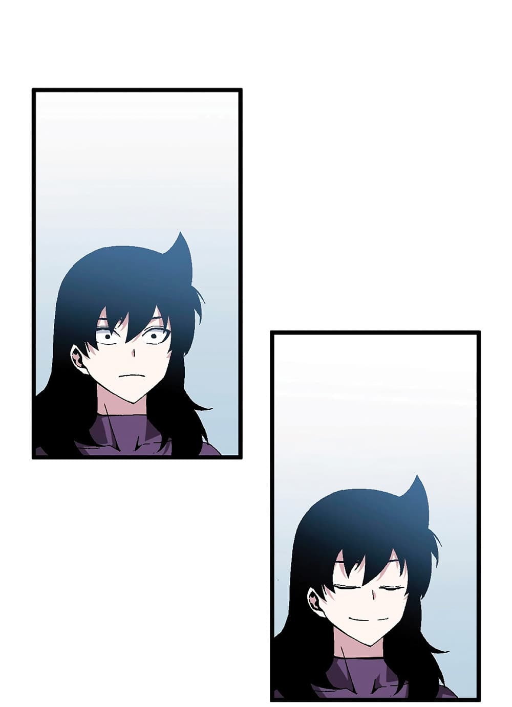 Your Talent is Mine พรสวรรค์นายฉันขอนะ ตอนที่ 7 หน้า 21