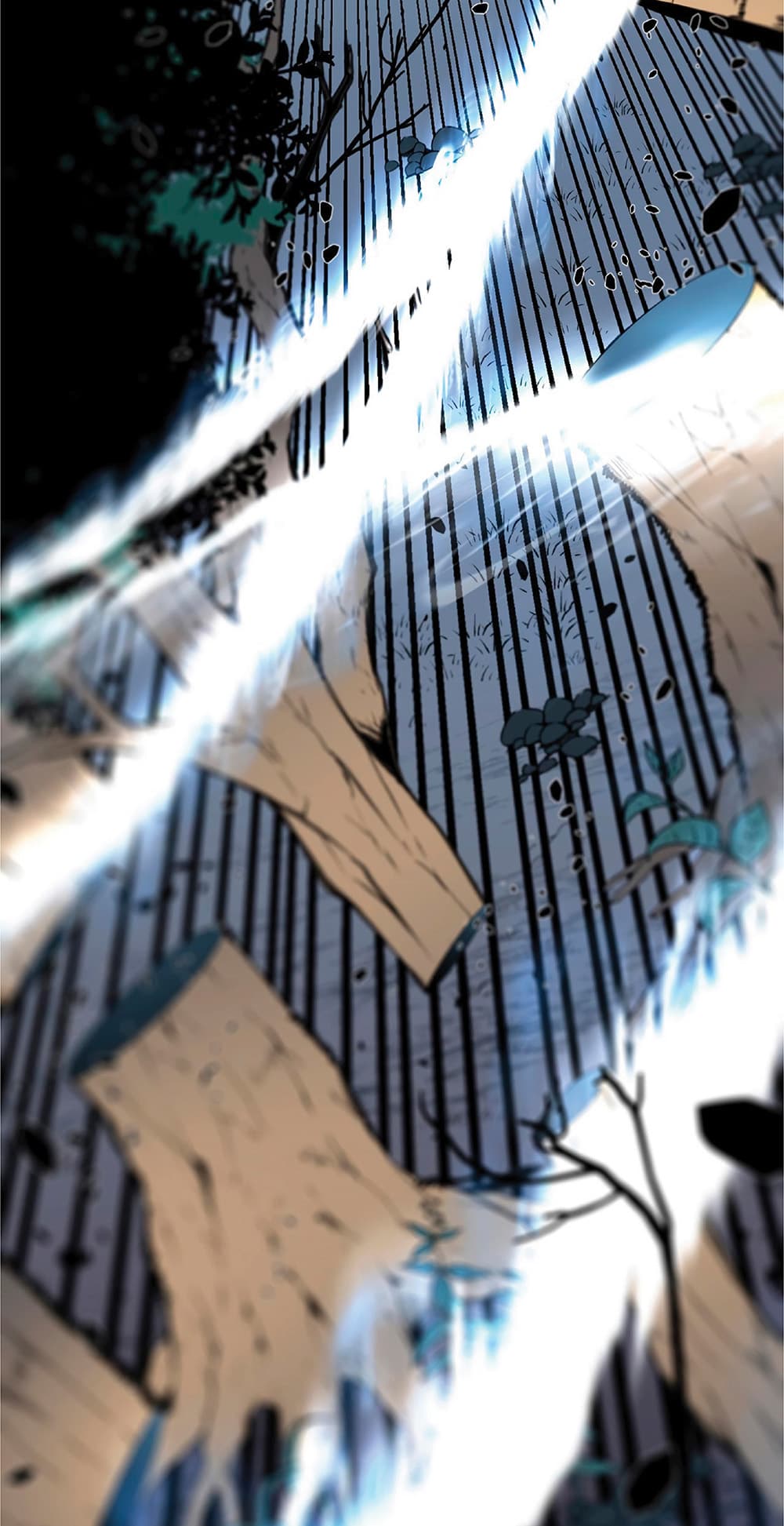 Your Talent is Mine พรสวรรค์นายฉันขอนะ ตอนที่ 7 หน้า 48