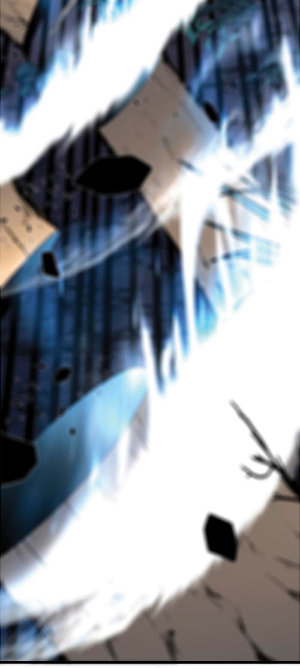 Your Talent is Mine พรสวรรค์นายฉันขอนะ ตอนที่ 7 หน้า 49