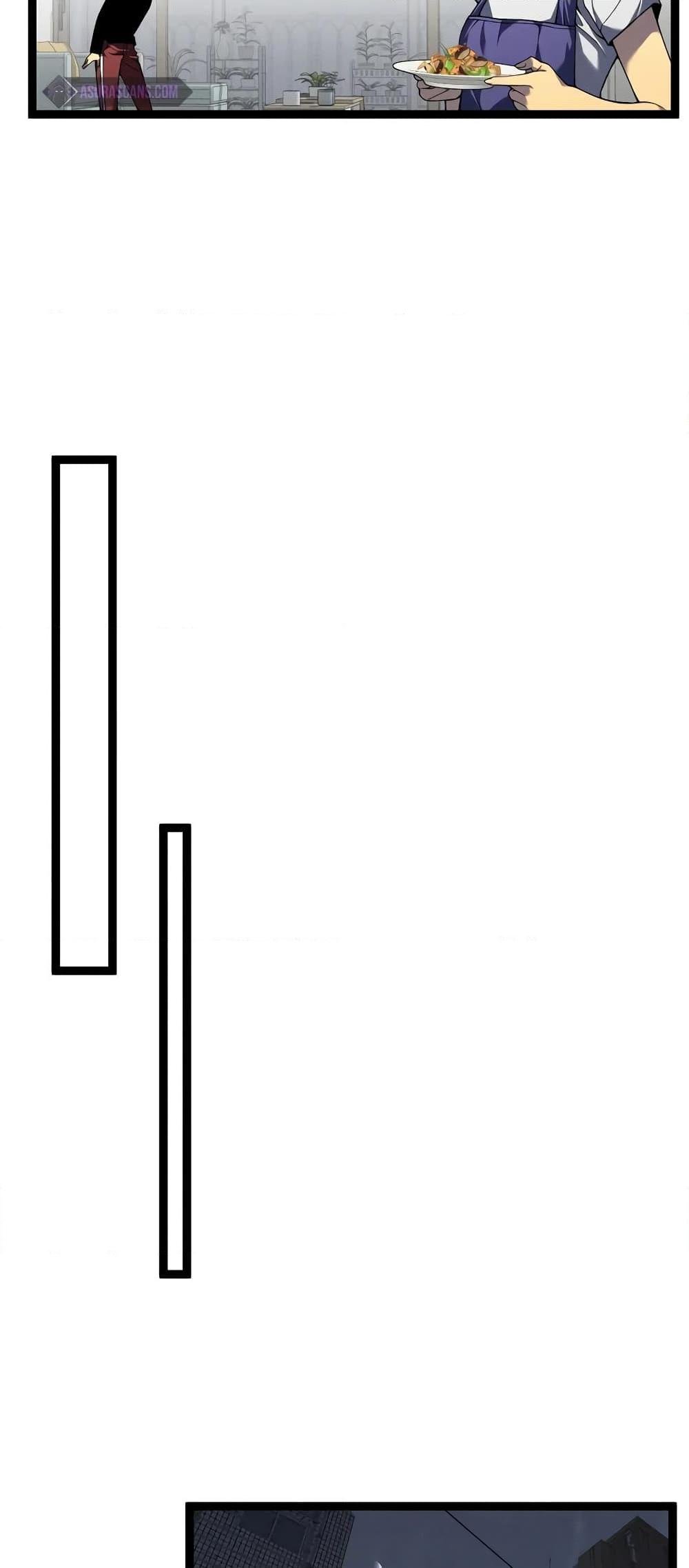 Your Talent is Mine พรสวรรค์นายฉันขอนะ ตอนที่ 89 หน้า 30
