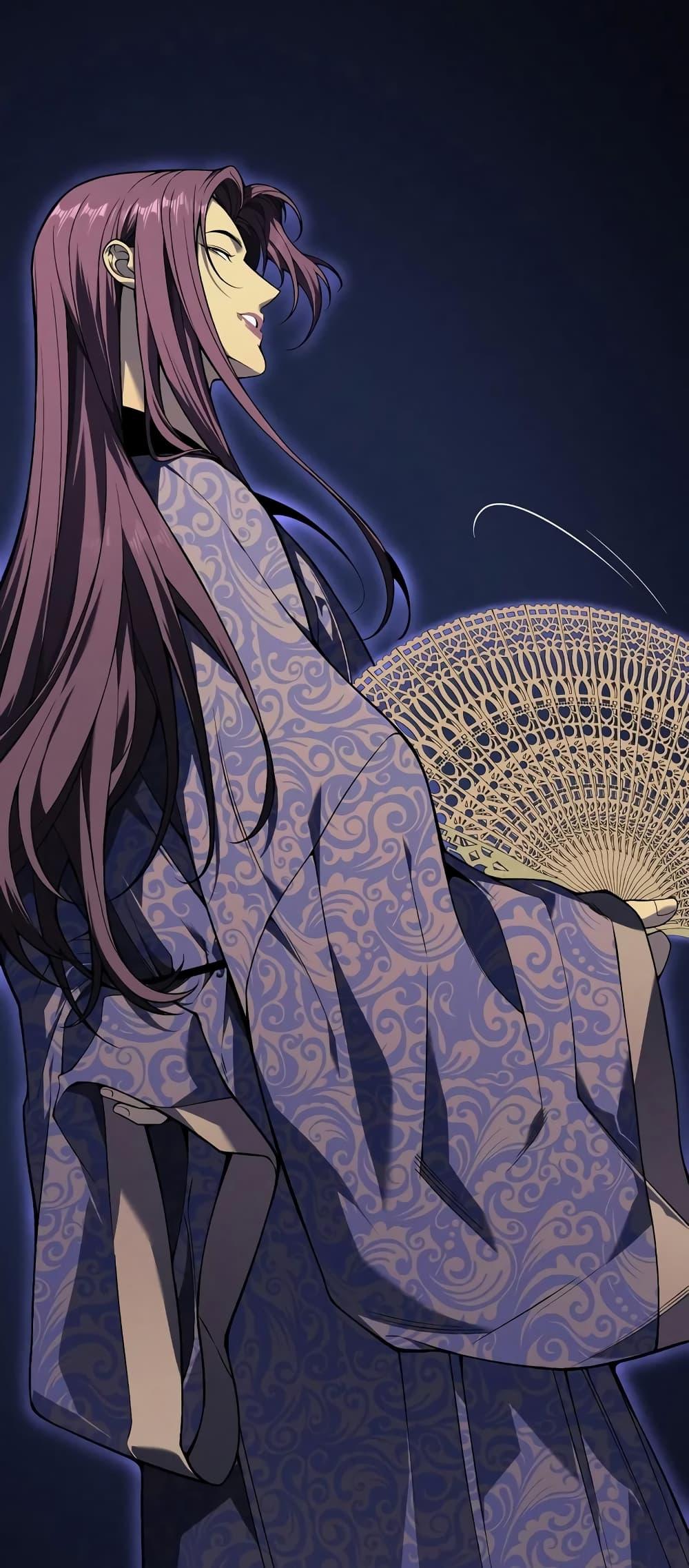 Your Talent is Mine พรสวรรค์นายฉันขอนะ ตอนที่ 89 หน้า 49