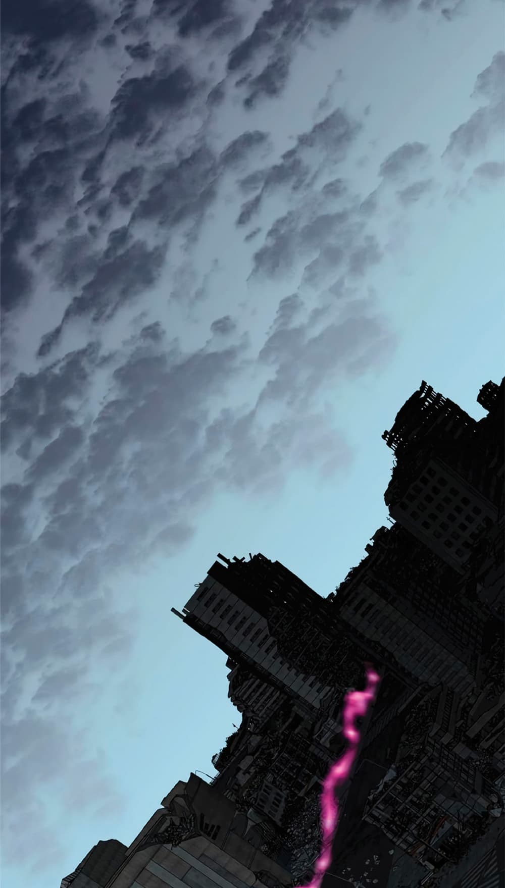 Your Talent is Mine พรสวรรค์นายฉันขอนะ ตอนที่ 9 หน้า 24