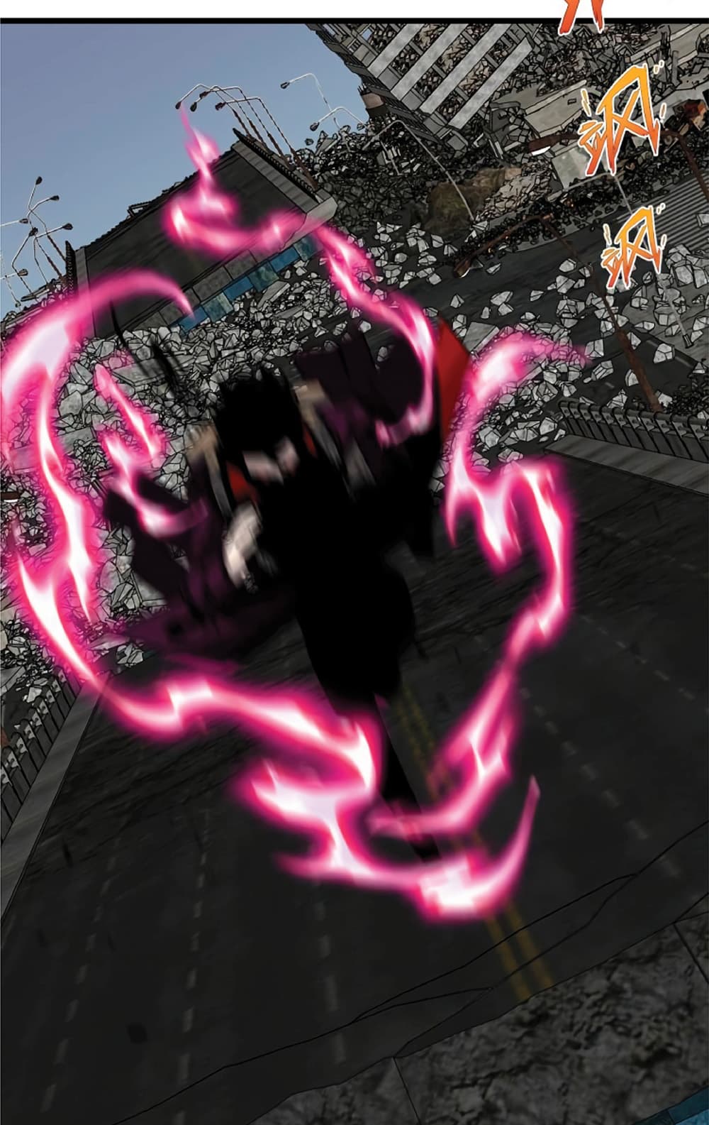 Your Talent is Mine พรสวรรค์นายฉันขอนะ ตอนที่ 9 หน้า 26