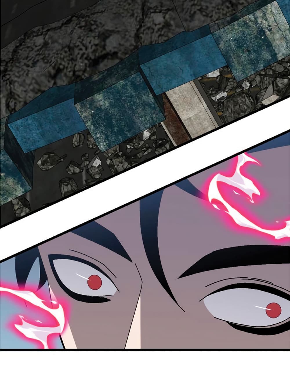 Your Talent is Mine พรสวรรค์นายฉันขอนะ ตอนที่ 9 หน้า 27