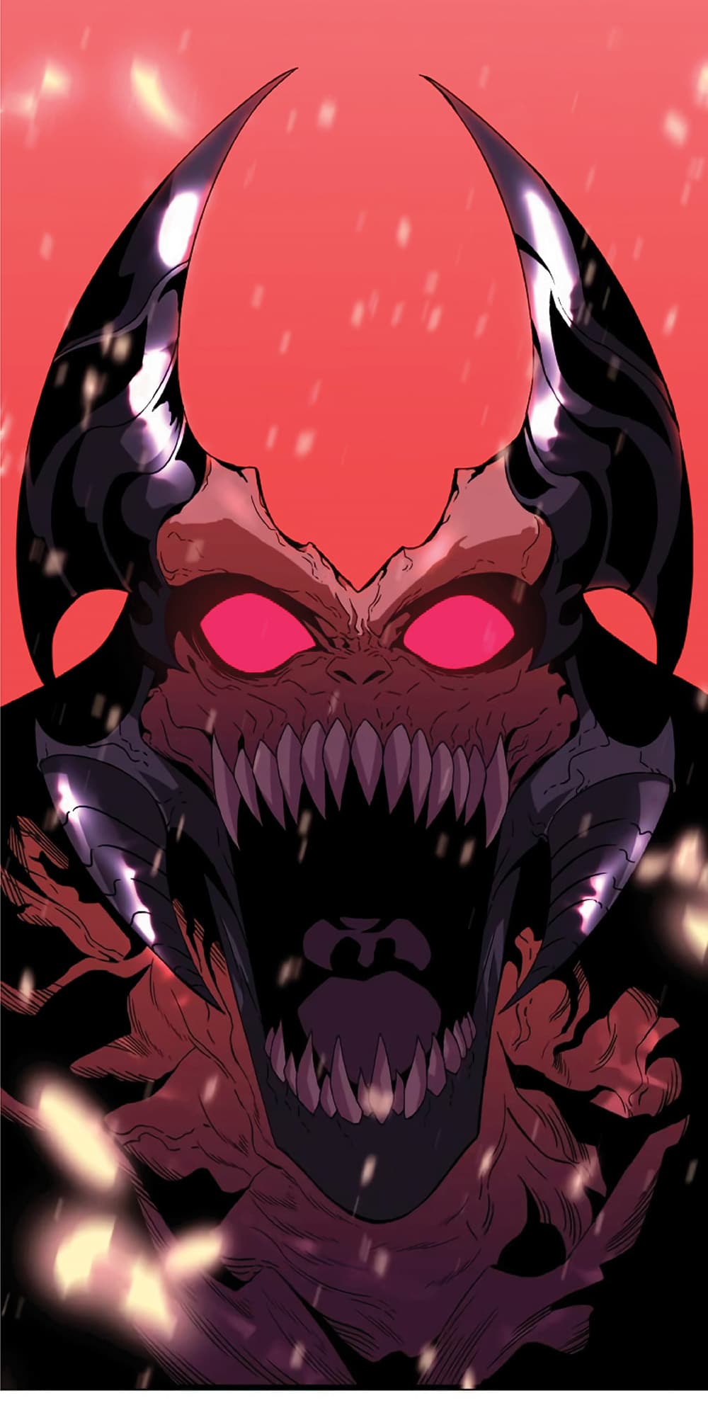 Your Talent is Mine พรสวรรค์นายฉันขอนะ ตอนที่ 9 หน้า 43