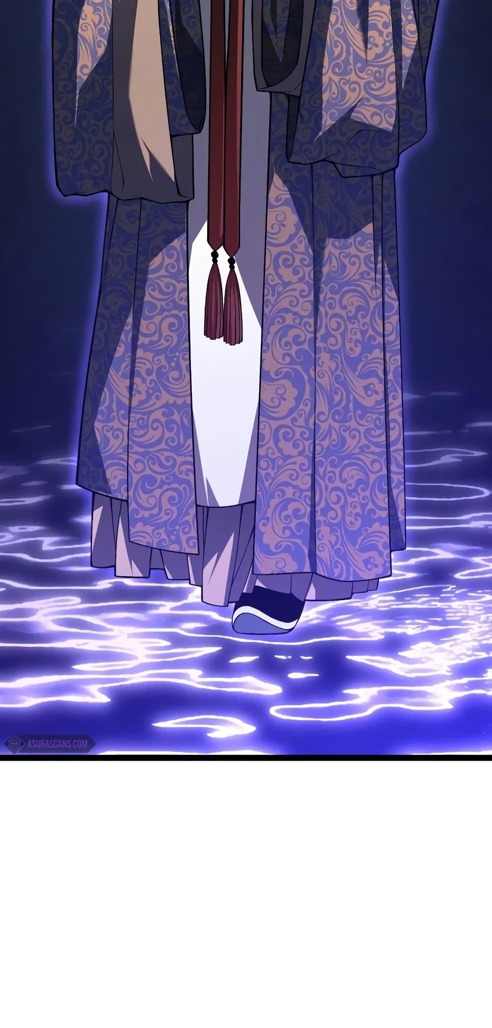 Your Talent is Mine พรสวรรค์นายฉันขอนะ ตอนที่ 90 หน้า 5