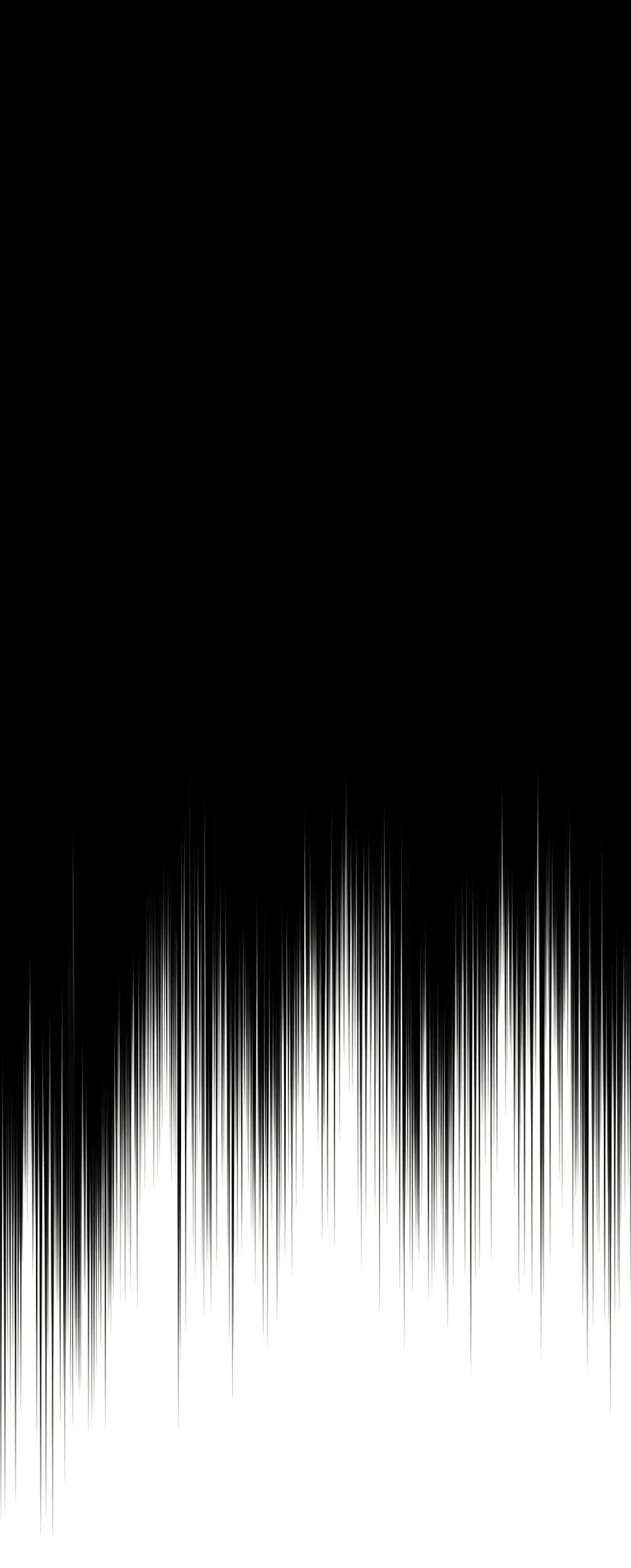 Your Talent is Mine พรสวรรค์นายฉันขอนะ ตอนที่ 96 หน้า 20