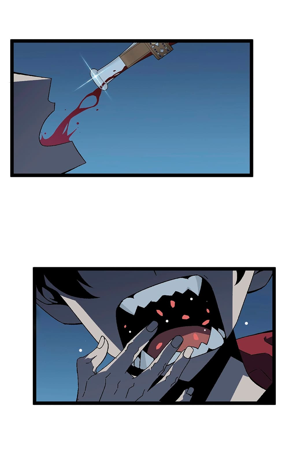 Your Talent is Mine พรสวรรค์นายฉันขอนะ ตอนที่ 22 หน้า 15