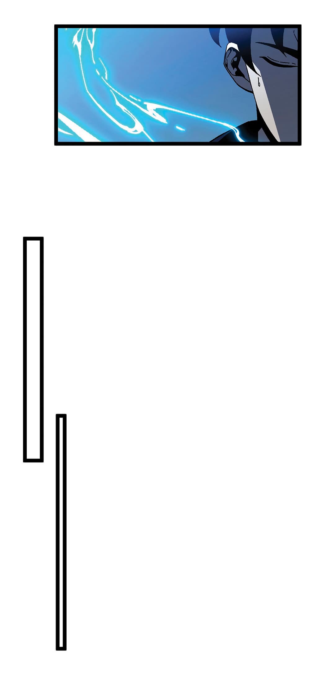 Your Talent is Mine พรสวรรค์นายฉันขอนะ ตอนที่ 22 หน้า 17