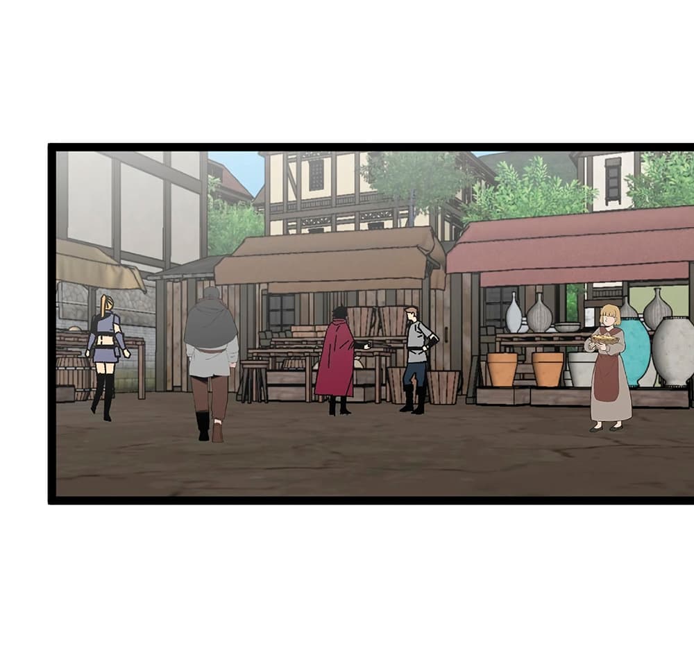 Your Talent is Mine พรสวรรค์นายฉันขอนะ ตอนที่ 22 หน้า 49