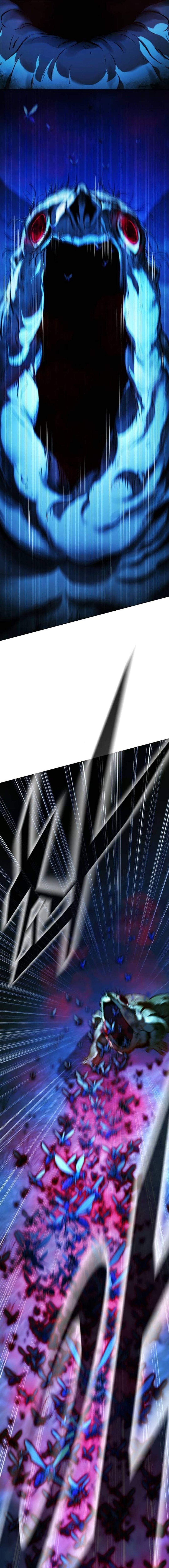 Zombie Papa คุณพ่อระห่ำพันธุ์ซอมบี้ ตอนที่ 10 หน้า 30