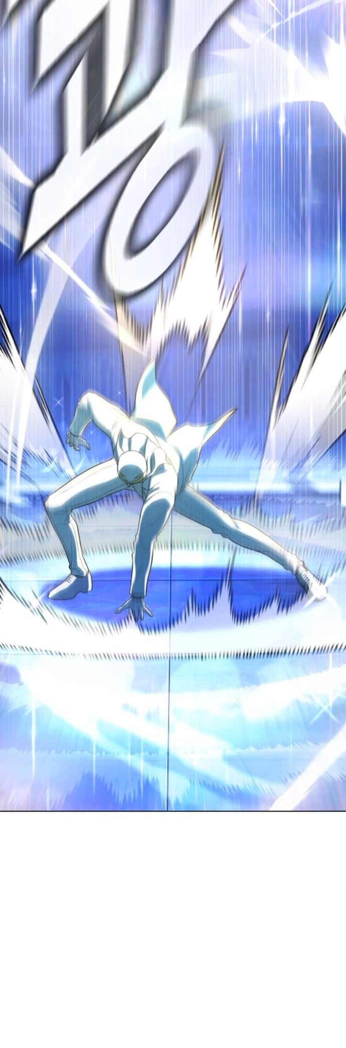 Zombie Papa คุณพ่อระห่ำพันธุ์ซอมบี้ ตอนที่ 15 หน้า 11