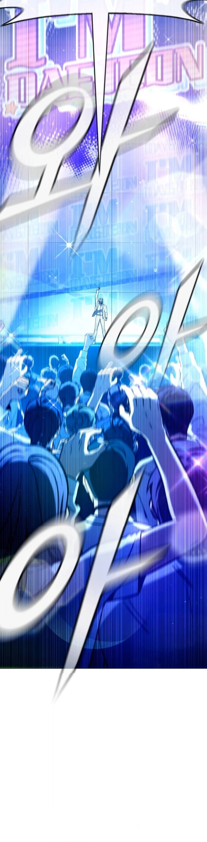 Zombie Papa คุณพ่อระห่ำพันธุ์ซอมบี้ ตอนที่ 15 หน้า 17