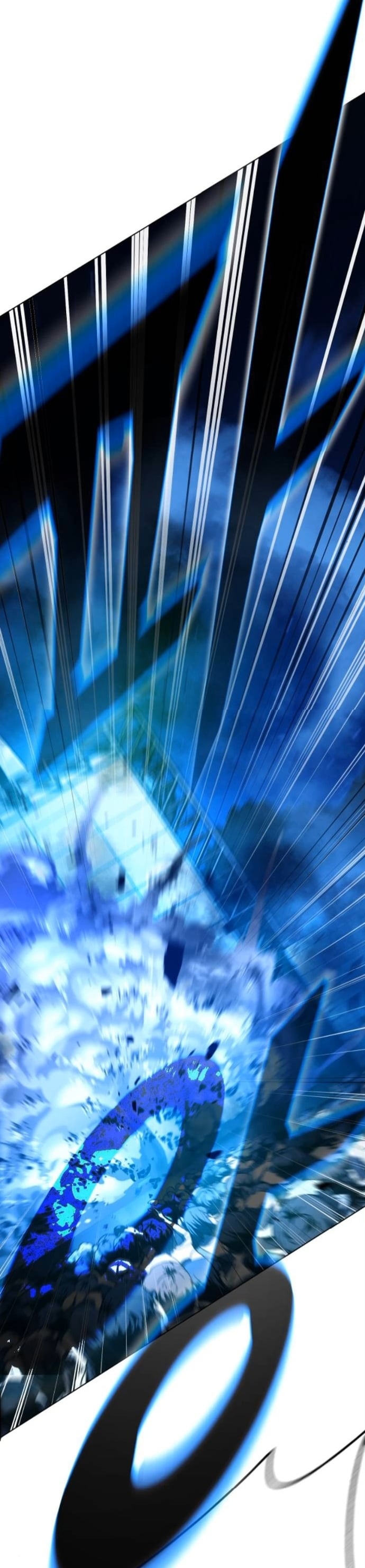 Zombie Papa คุณพ่อระห่ำพันธุ์ซอมบี้ ตอนที่ 15 หน้า 40