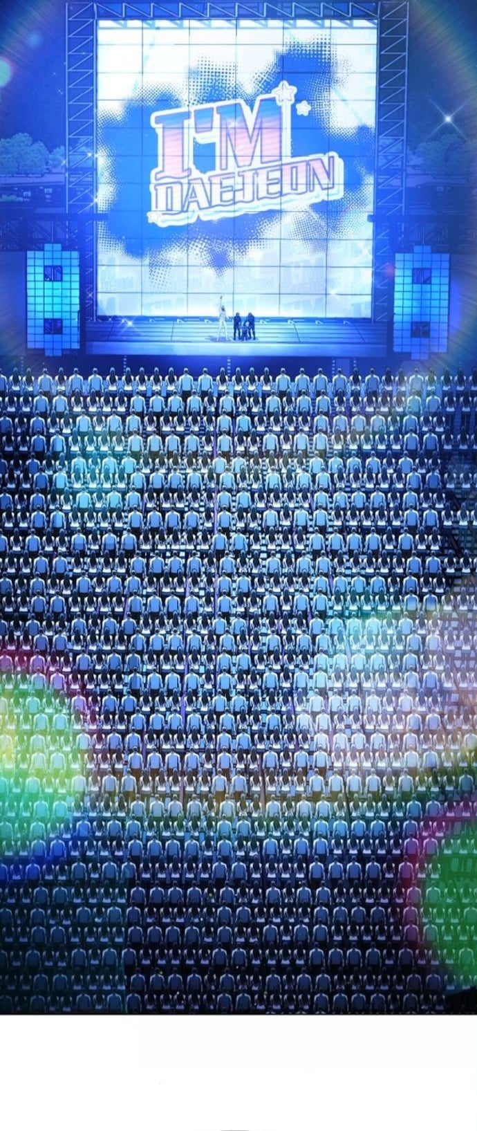 Zombie Papa คุณพ่อระห่ำพันธุ์ซอมบี้ ตอนที่ 15 หน้า 72