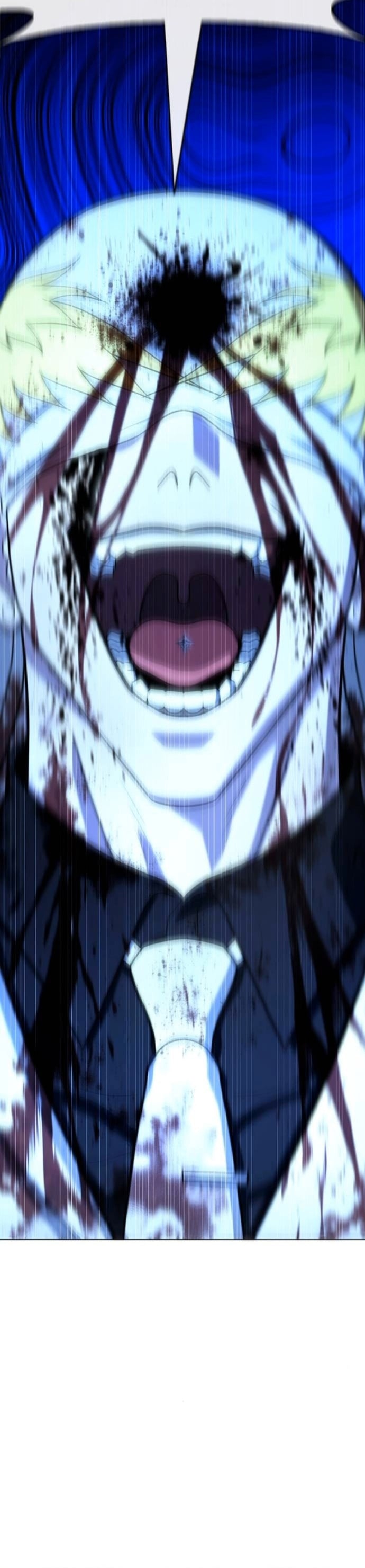 Zombie Papa คุณพ่อระห่ำพันธุ์ซอมบี้ ตอนที่ 15 หน้า 83