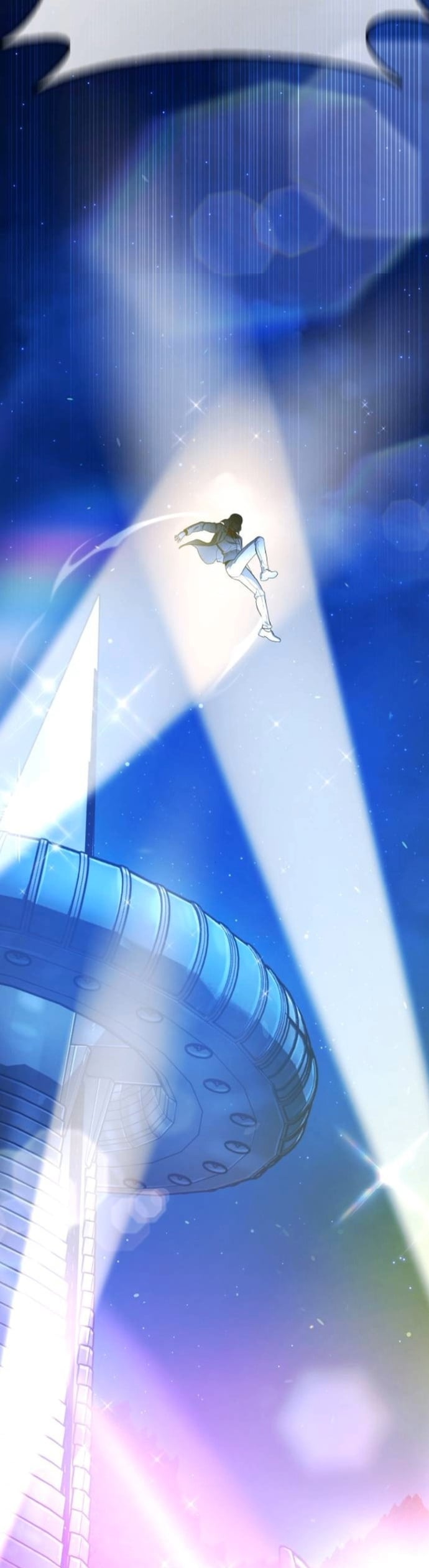 Zombie Papa คุณพ่อระห่ำพันธุ์ซอมบี้ ตอนที่ 15 หน้า 9