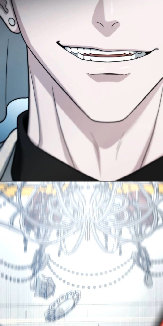 Zombie Papa คุณพ่อระห่ำพันธุ์ซอมบี้ ตอนที่ 16 หน้า 74