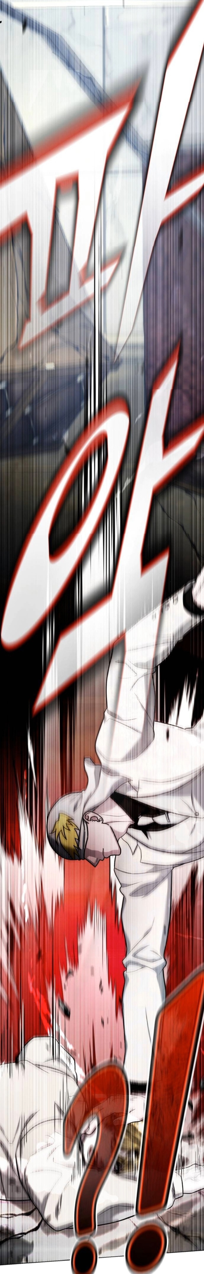 Zombie Papa คุณพ่อระห่ำพันธุ์ซอมบี้ ตอนที่ 16 หน้า 75