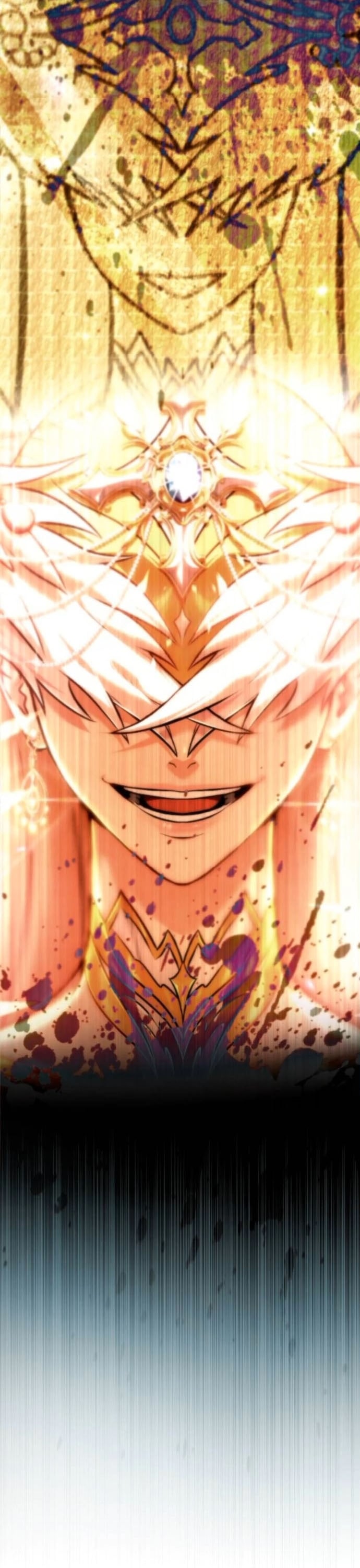 Zombie Papa คุณพ่อระห่ำพันธุ์ซอมบี้ ตอนที่ 16 หน้า 9