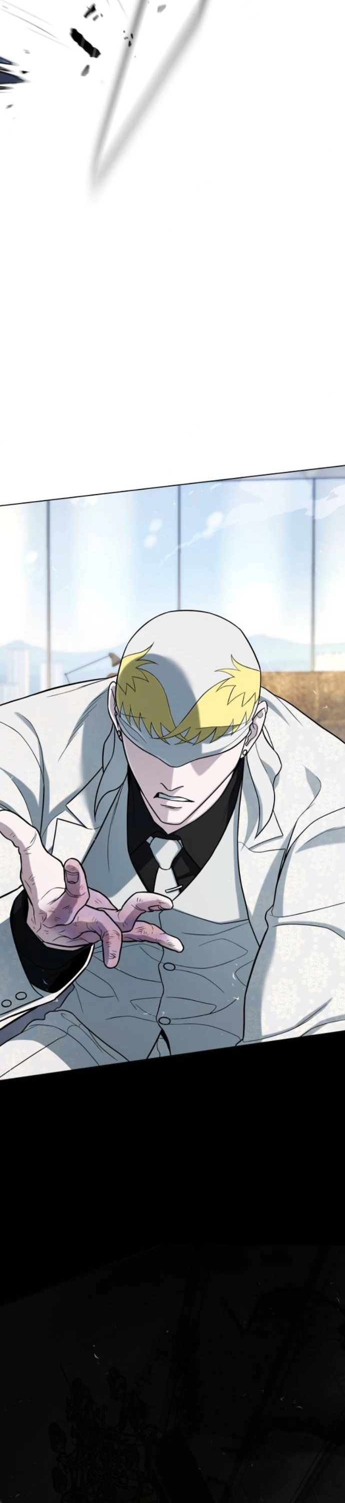 Zombie Papa คุณพ่อระห่ำพันธุ์ซอมบี้ ตอนที่ 17 หน้า 14