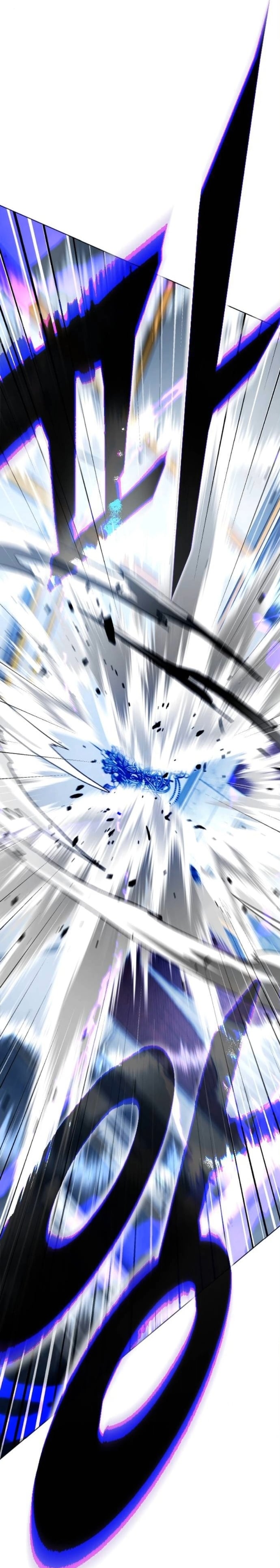 Zombie Papa คุณพ่อระห่ำพันธุ์ซอมบี้ ตอนที่ 17 หน้า 20