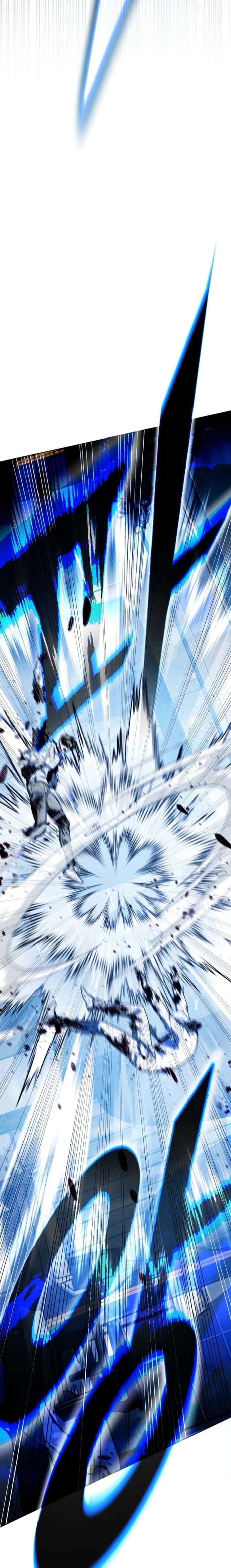 Zombie Papa คุณพ่อระห่ำพันธุ์ซอมบี้ ตอนที่ 17 หน้า 28