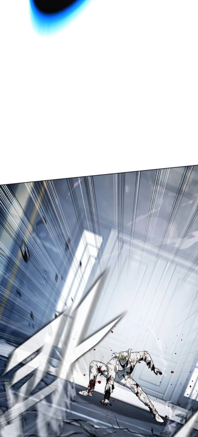 Zombie Papa คุณพ่อระห่ำพันธุ์ซอมบี้ ตอนที่ 17 หน้า 29