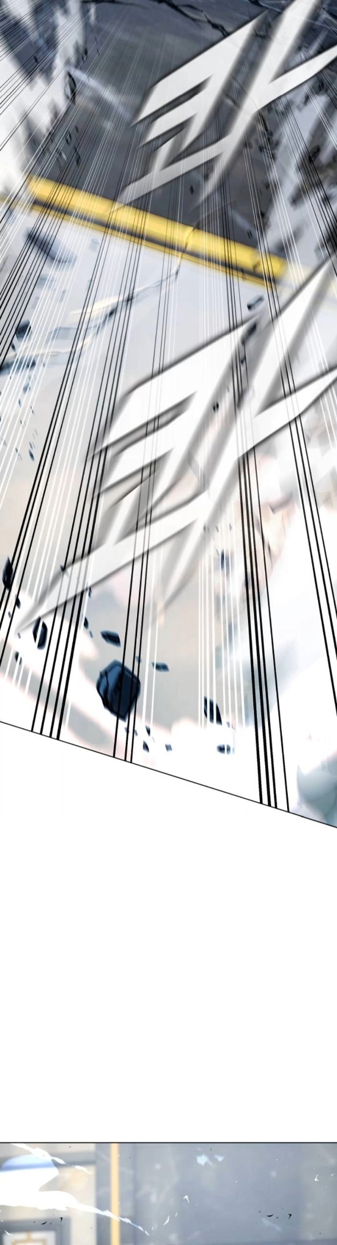 Zombie Papa คุณพ่อระห่ำพันธุ์ซอมบี้ ตอนที่ 17 หน้า 30