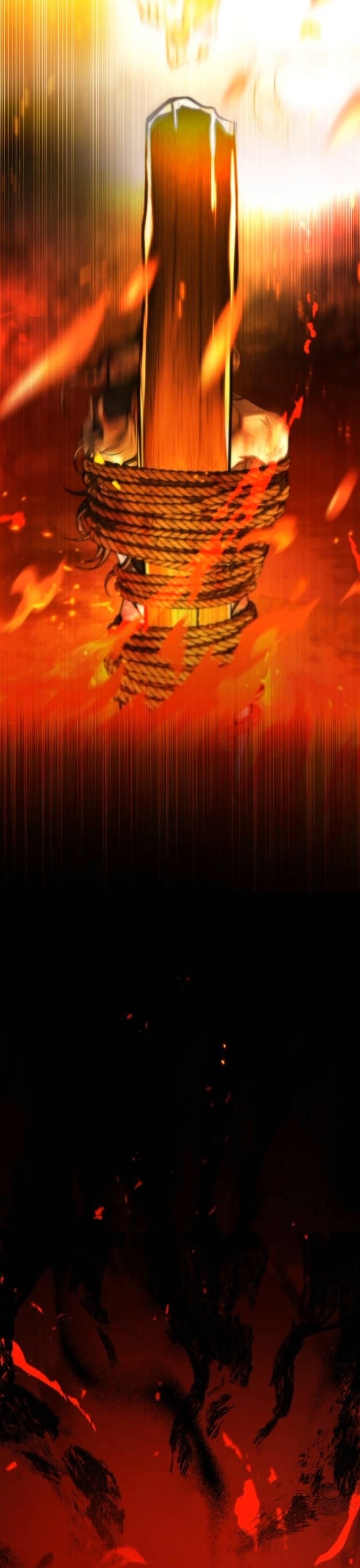 Zombie Papa คุณพ่อระห่ำพันธุ์ซอมบี้ ตอนที่ 17 หน้า 41