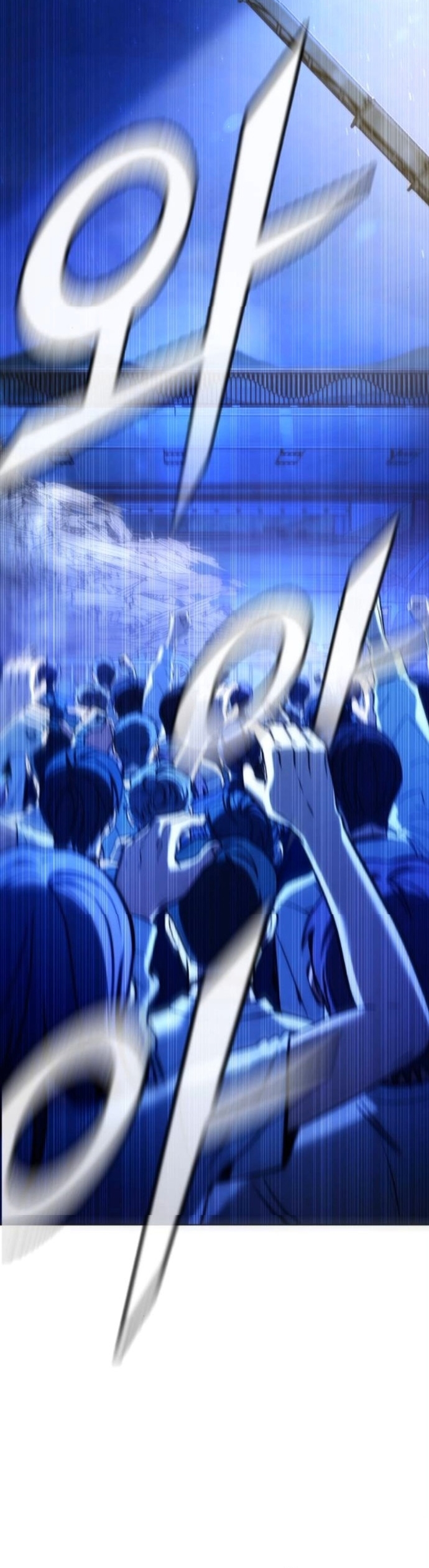 Zombie Papa คุณพ่อระห่ำพันธุ์ซอมบี้ ตอนที่ 18 หน้า 16