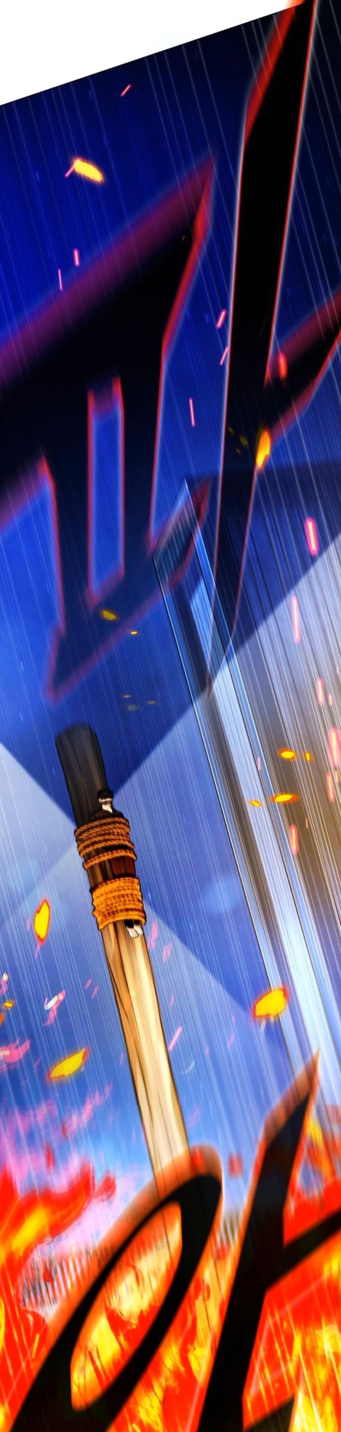 Zombie Papa คุณพ่อระห่ำพันธุ์ซอมบี้ ตอนที่ 18 หน้า 48