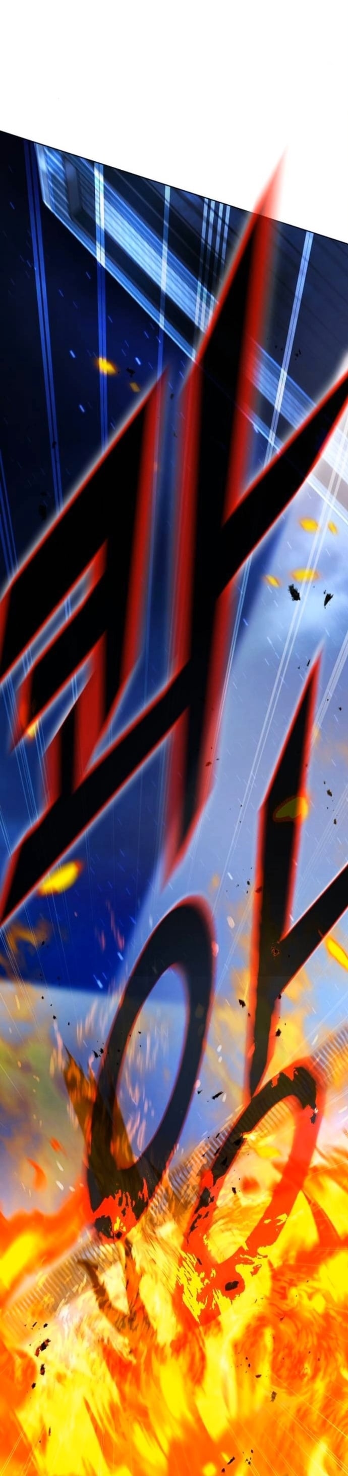 Zombie Papa คุณพ่อระห่ำพันธุ์ซอมบี้ ตอนที่ 18 หน้า 53