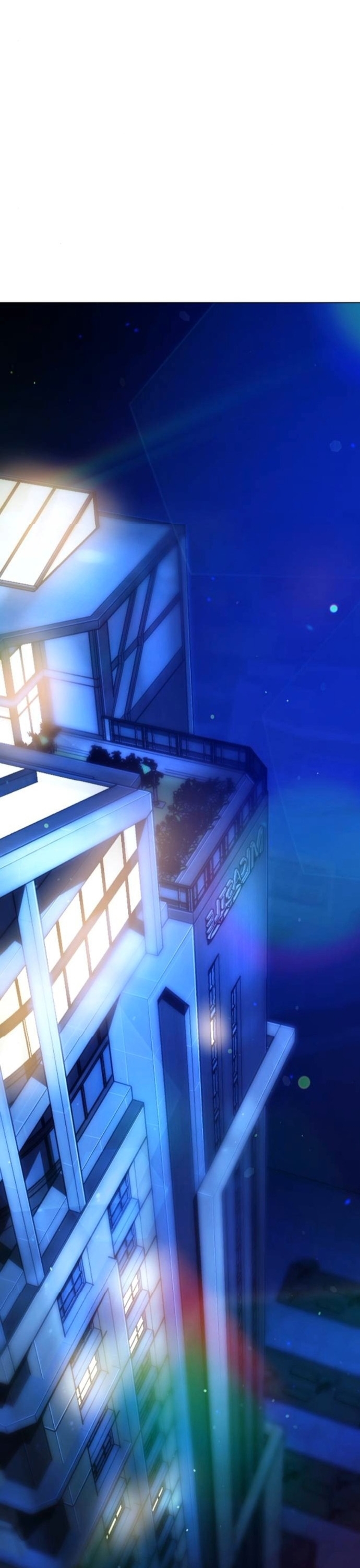 Zombie Papa คุณพ่อระห่ำพันธุ์ซอมบี้ ตอนที่ 18 หน้า 65