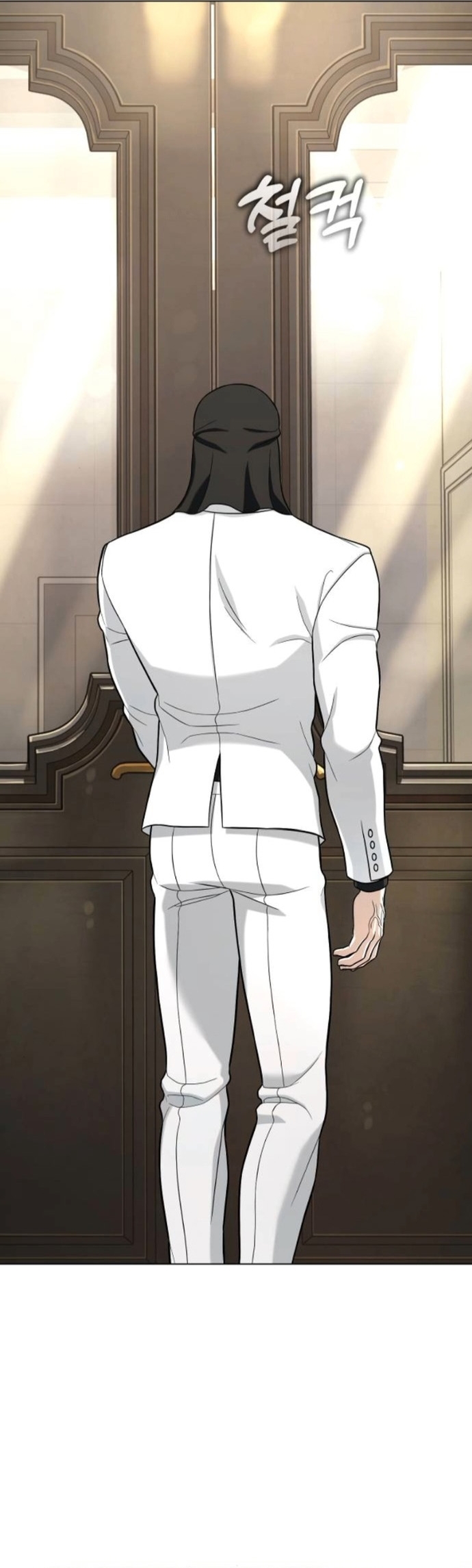 Zombie Papa คุณพ่อระห่ำพันธุ์ซอมบี้ ตอนที่ 18 หน้า 68