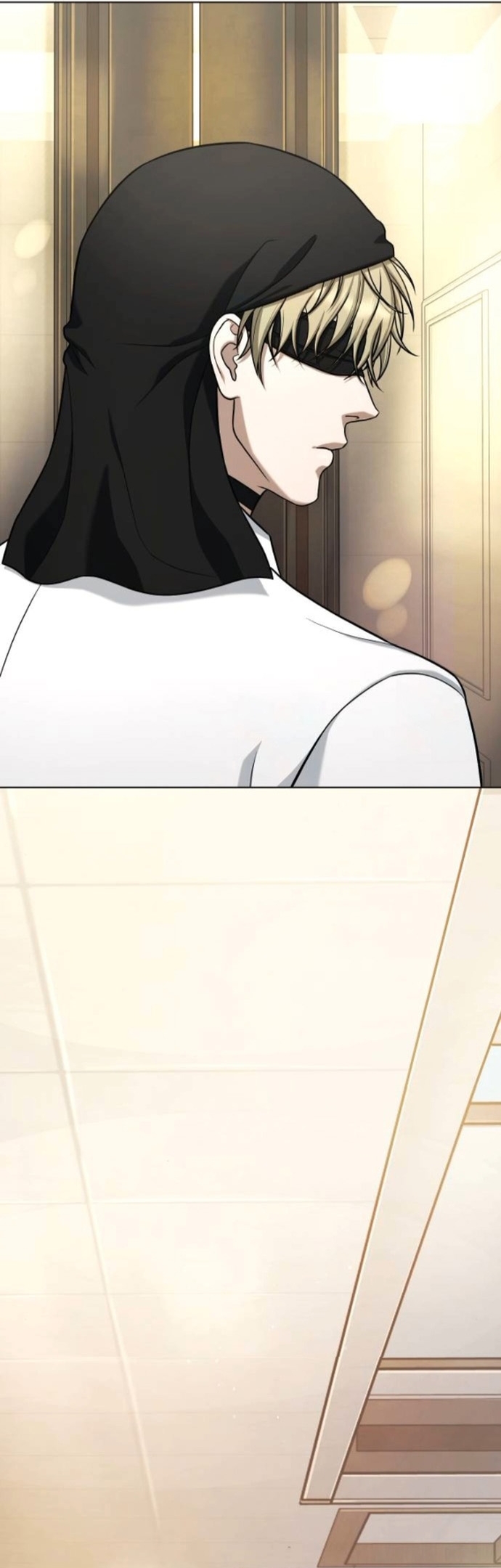 Zombie Papa คุณพ่อระห่ำพันธุ์ซอมบี้ ตอนที่ 18 หน้า 69