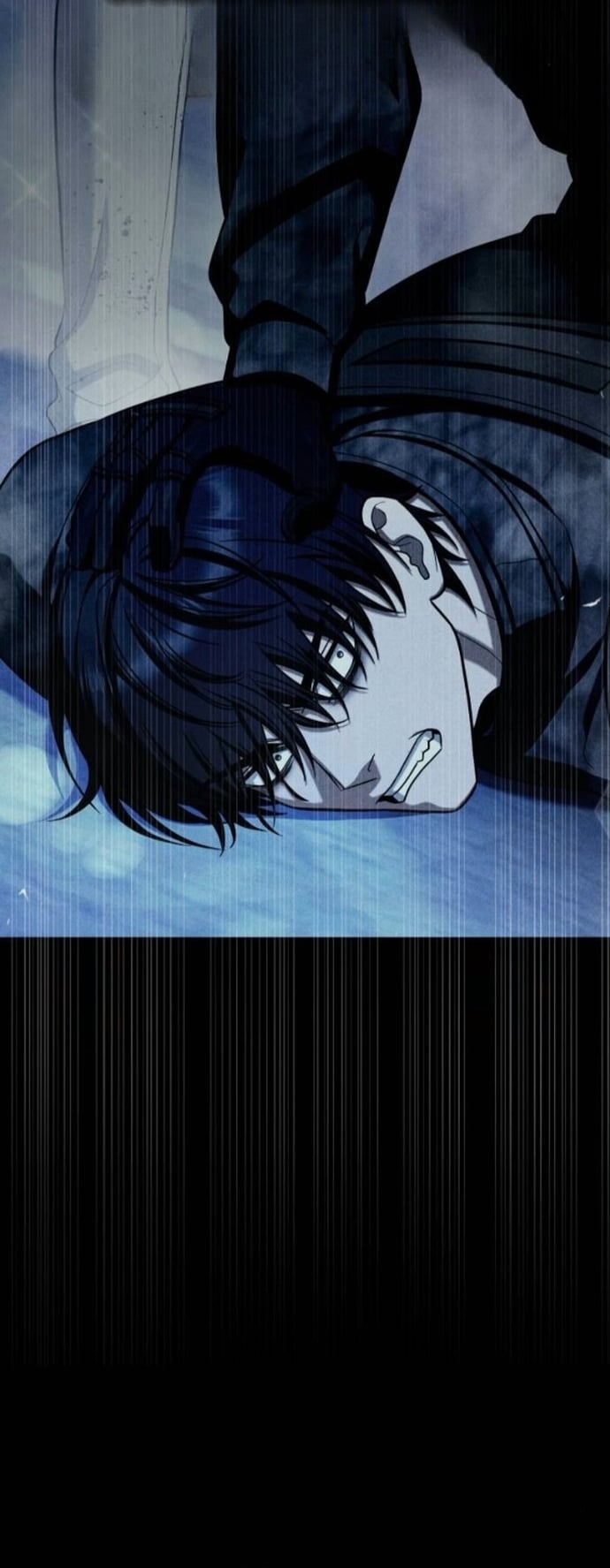 Zombie Papa คุณพ่อระห่ำพันธุ์ซอมบี้ ตอนที่ 19 หน้า 24