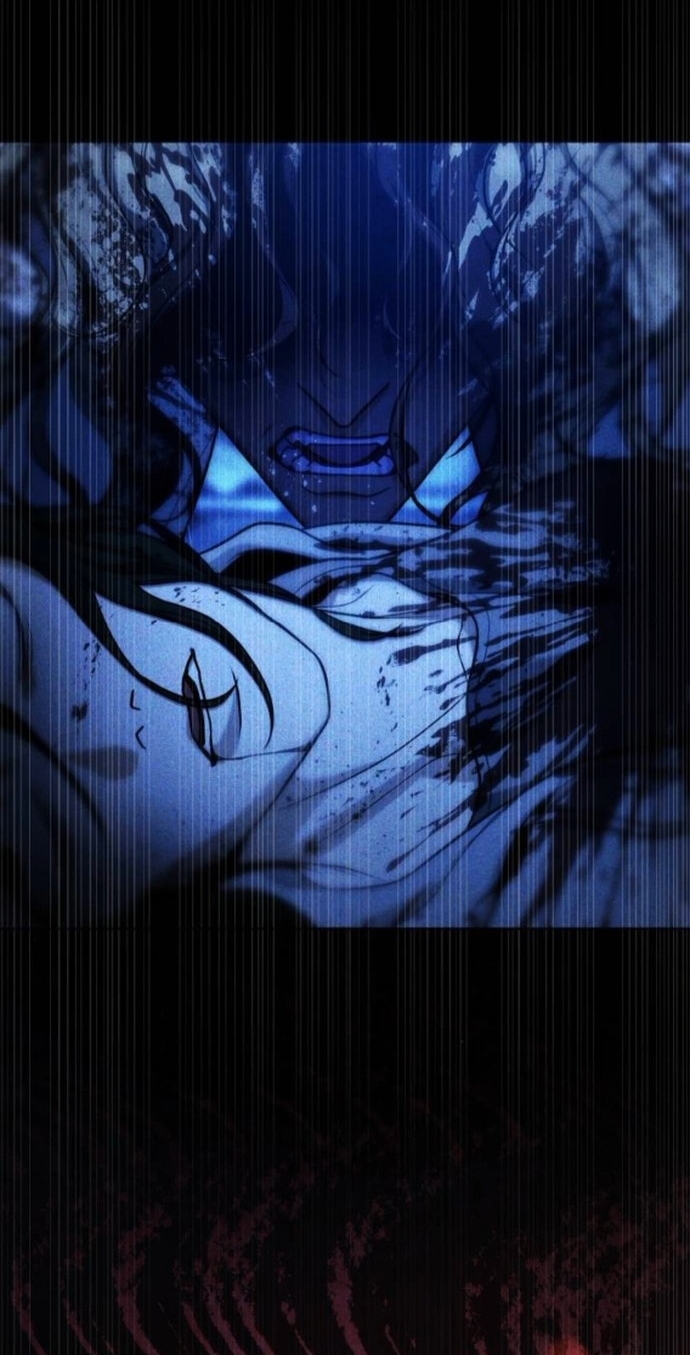 Zombie Papa คุณพ่อระห่ำพันธุ์ซอมบี้ ตอนที่ 19 หน้า 53