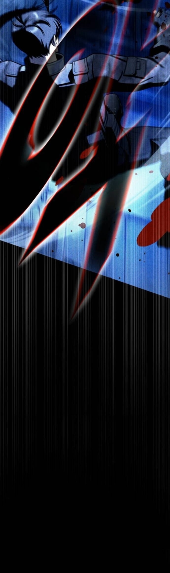 Zombie Papa คุณพ่อระห่ำพันธุ์ซอมบี้ ตอนที่ 19 หน้า 58