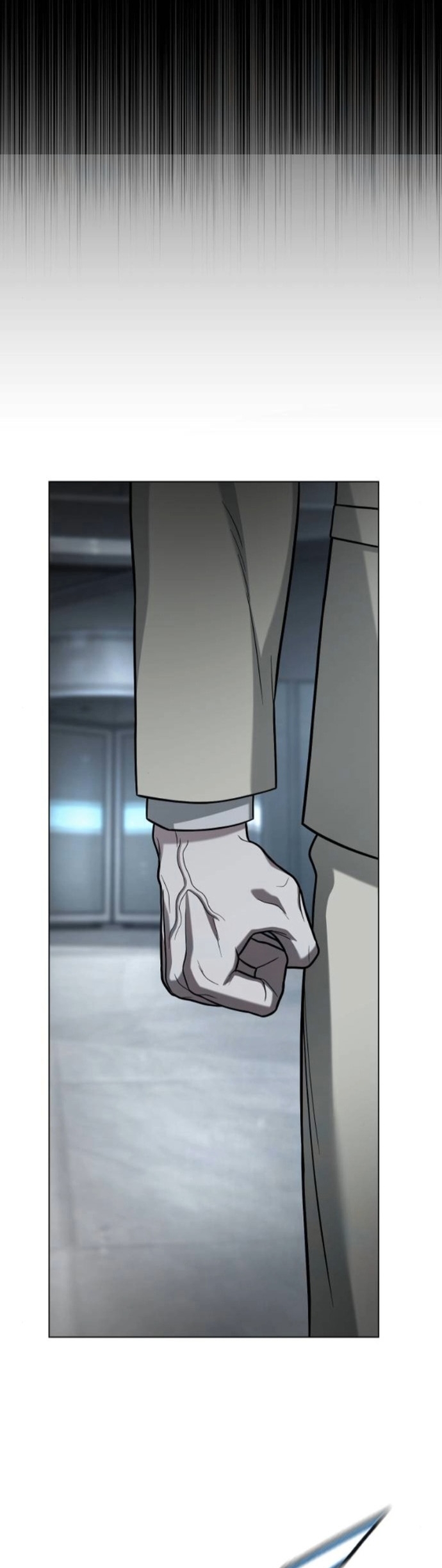 Zombie Papa คุณพ่อระห่ำพันธุ์ซอมบี้ ตอนที่ 19 หน้า 75