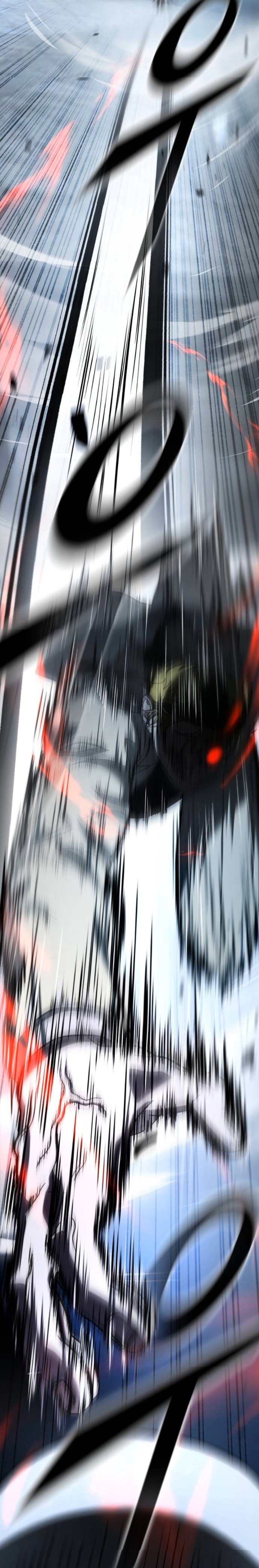 Zombie Papa คุณพ่อระห่ำพันธุ์ซอมบี้ ตอนที่ 19 หน้า 81