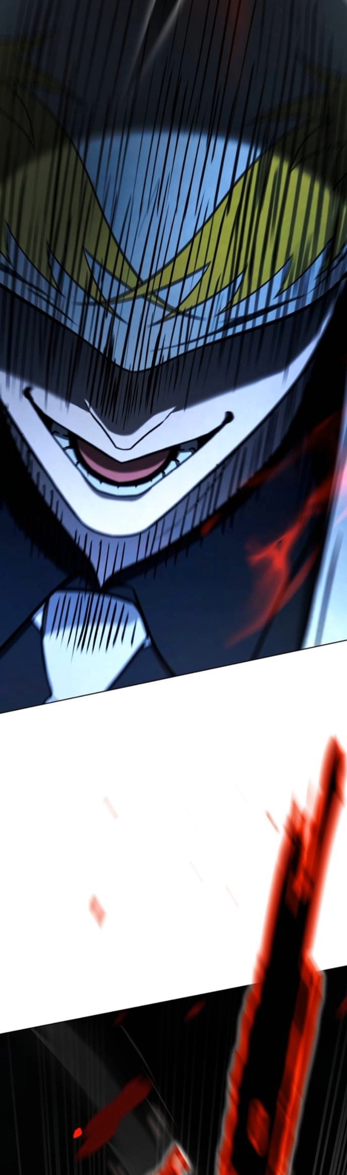 Zombie Papa คุณพ่อระห่ำพันธุ์ซอมบี้ ตอนที่ 19 หน้า 82