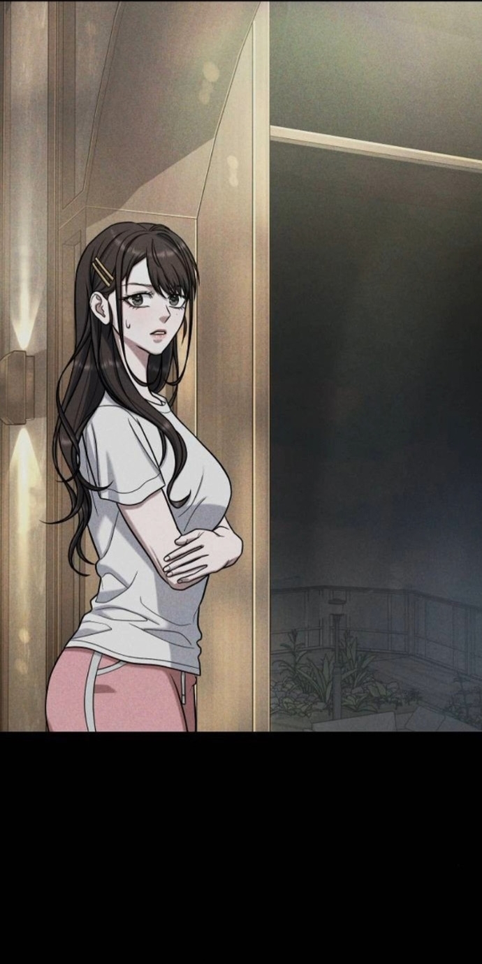 Zombie Papa คุณพ่อระห่ำพันธุ์ซอมบี้ ตอนที่ 20 หน้า 20