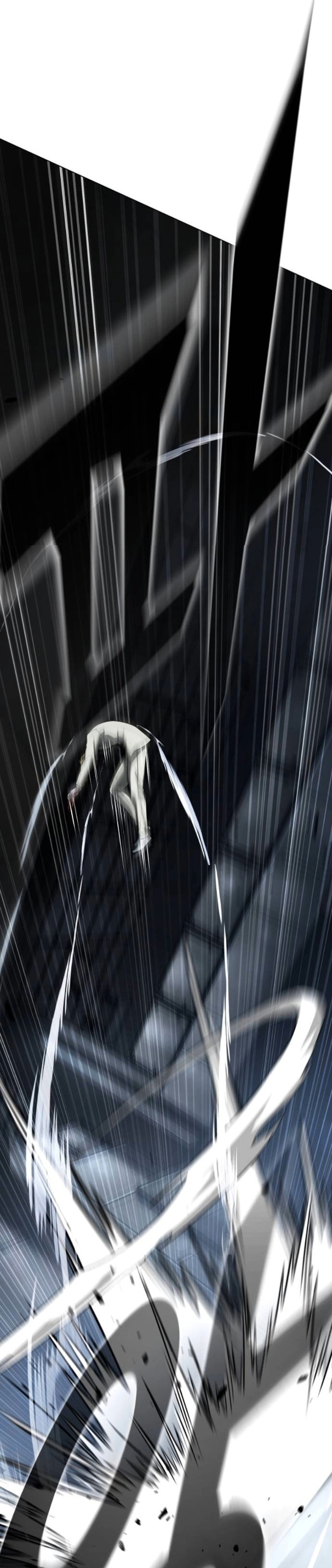 Zombie Papa คุณพ่อระห่ำพันธุ์ซอมบี้ ตอนที่ 20 หน้า 33