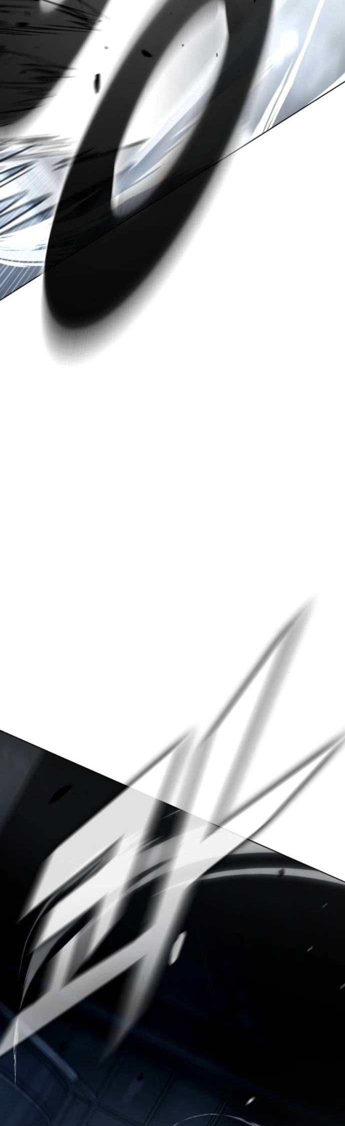 Zombie Papa คุณพ่อระห่ำพันธุ์ซอมบี้ ตอนที่ 20 หน้า 34