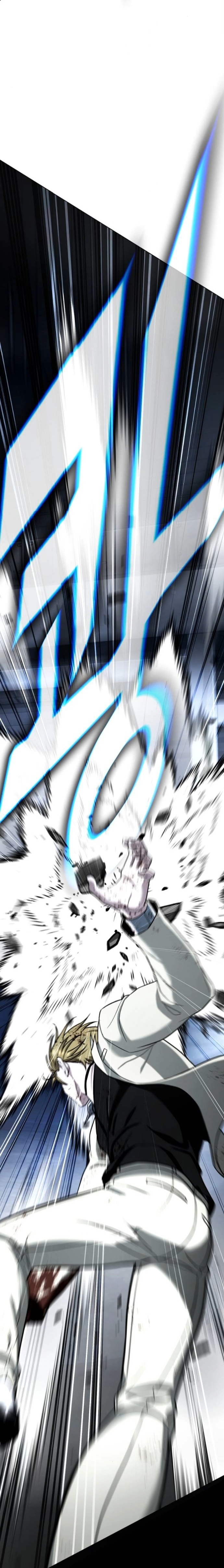 Zombie Papa คุณพ่อระห่ำพันธุ์ซอมบี้ ตอนที่ 20 หน้า 48